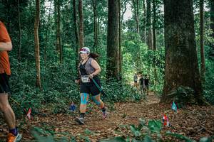 BIB: 
                            <button type="button" onclick="openModal(26133147)" class="btn btn-primary btn-sm float-right btn-popup" data-toggle="modal" data-target=".modal-high-quality">
                        <i class="fas fa-shopping-cart"></i> Add to Cart
                    </button>
                                            <button type="button" onclick="isThisMe(26133147, true)" class="btn btn-success btn-sm float-right btn-popup btn-isme hidden" data-toggle="tooltip" data-placement="bottom" title="นี่คือรูปของคุณใช่ไหม คลิกที่นี่เพื่อเอาเข้าอัลบั้ม">
                        <i class="fas fa-plus"></i> Add to album
                    </button>
                    <button type="button" onclick="isThisMe(26133147, false)" class="btn btn-warning btn-sm float-right btn-popup btn-isnotme hidden">
                        <i class="fas fa-ban"></i> Remove from album
                    </button>